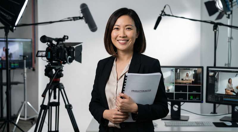 花动漫在线视频教程