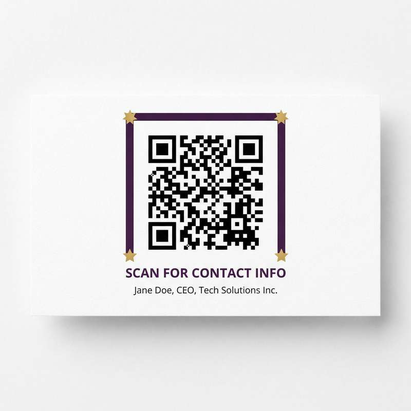 花动漫在线商务合作