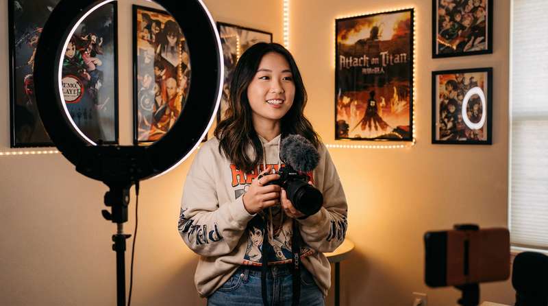 花动漫在线短视频