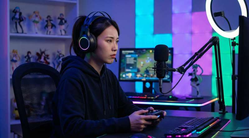 花动漫在线游戏视频